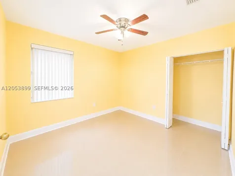 1485 NE 33rd Road Homestead FL 33033