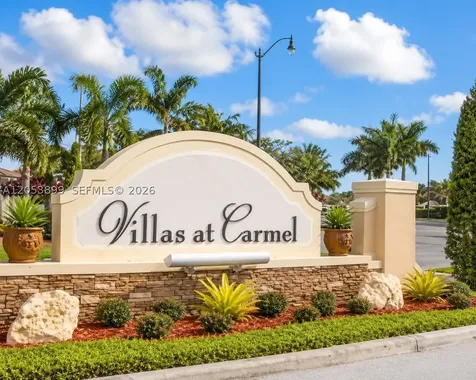 1485 NE 33rd Road Homestead FL 33033