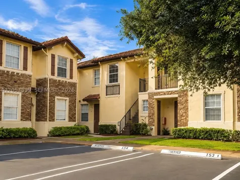 1485 NE 33rd Road Homestead FL 33033