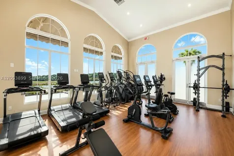 1485 NE 33rd Road Homestead FL 33033