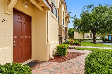 1485 NE 33rd Road Homestead FL 33033