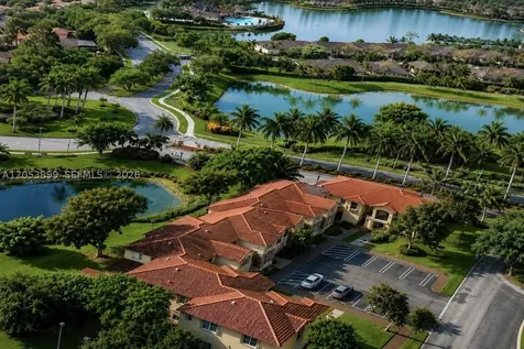 1485 NE 33rd Road Homestead FL 33033