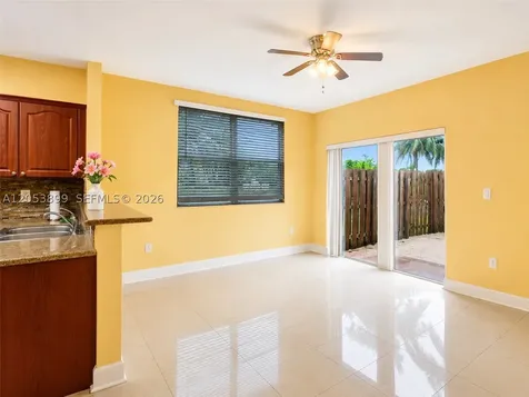 1485 NE 33rd Road Homestead FL 33033