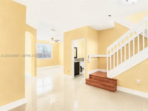 1485 NE 33rd Road Homestead FL 33033