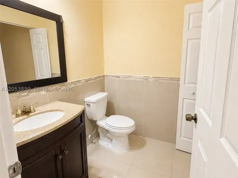 1485 NE 33rd Road Homestead FL 33033