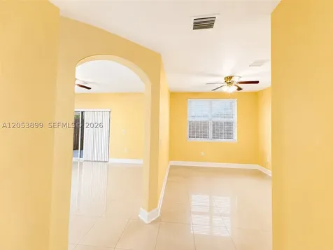 1485 NE 33rd Road Homestead FL 33033