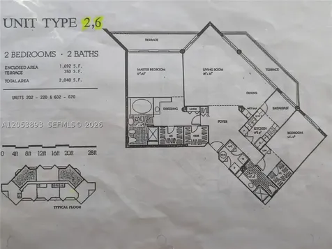 300 Three Islands Boulevard Hallandale Beach FL 33009