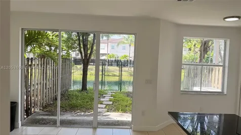 10824 SW 240th Lane Homestead FL 33032