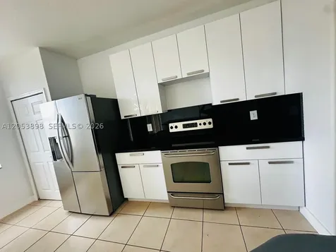 10824 SW 240th Lane Homestead FL 33032
