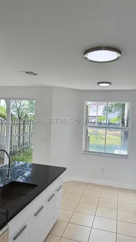 10824 SW 240th Lane Homestead FL 33032