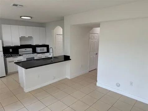 10824 SW 240th Lane Homestead FL 33032