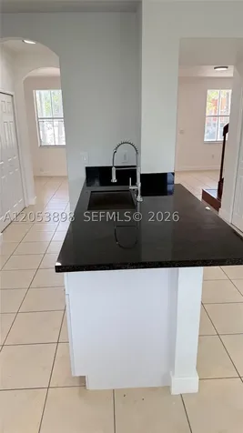 10824 SW 240th Lane Homestead FL 33032