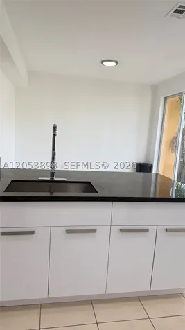 10824 SW 240th Lane Homestead FL 33032
