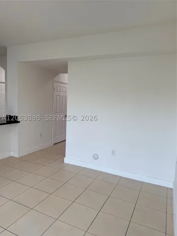 10824 SW 240th Lane Homestead FL 33032
