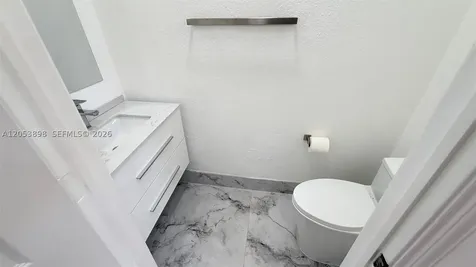 10824 SW 240th Lane Homestead FL 33032