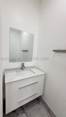 10824 SW 240th Lane Homestead FL 33032