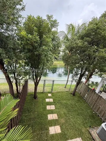 10824 SW 240th Lane Homestead FL 33032