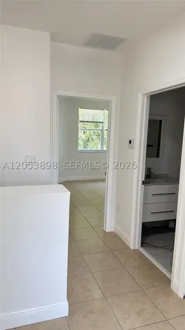 10824 SW 240th Lane Homestead FL 33032