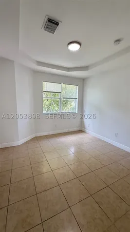 10824 SW 240th Lane Homestead FL 33032