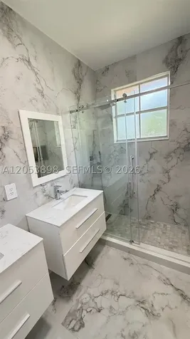 10824 SW 240th Lane Homestead FL 33032
