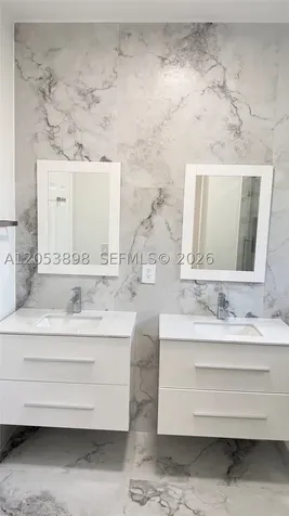 10824 SW 240th Lane Homestead FL 33032