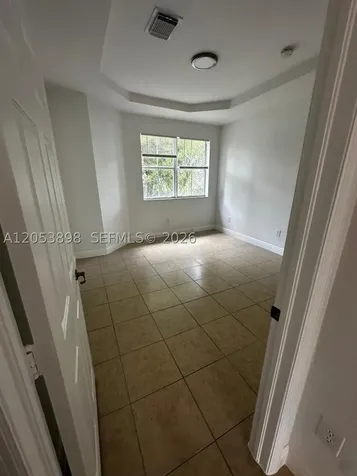 10824 SW 240th Lane Homestead FL 33032