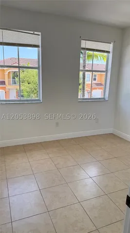 10824 SW 240th Lane Homestead FL 33032