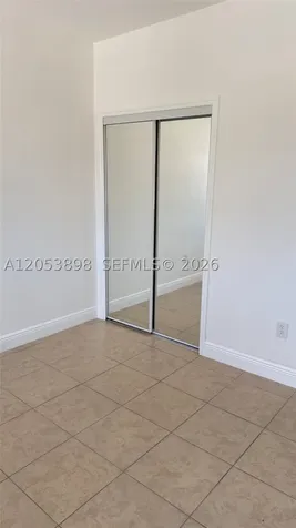 10824 SW 240th Lane Homestead FL 33032