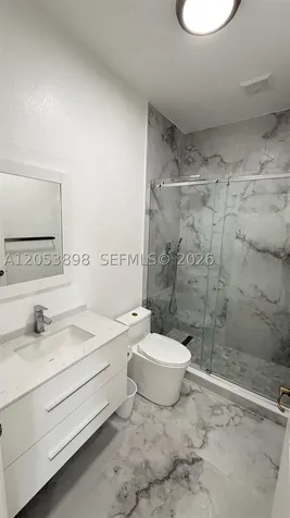 10824 SW 240th Lane Homestead FL 33032