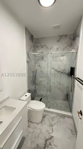 10824 SW 240th Lane Homestead FL 33032