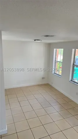 10824 SW 240th Lane Homestead FL 33032