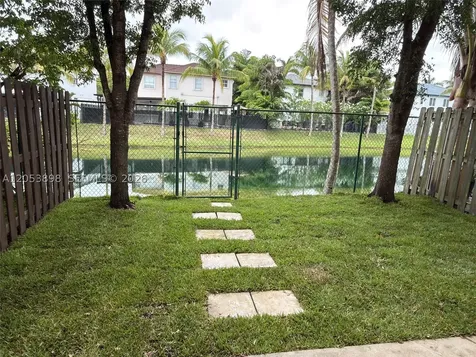10824 SW 240th Lane Homestead FL 33032