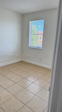 10824 SW 240th Lane Homestead FL 33032
