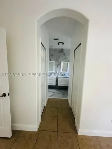 10824 SW 240th Lane Homestead FL 33032