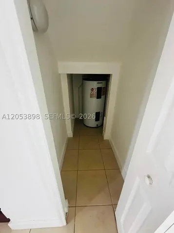10824 SW 240th Lane Homestead FL 33032