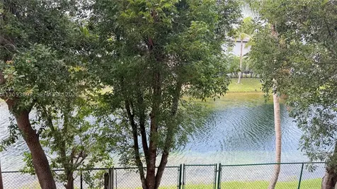 10824 SW 240th Lane Homestead FL 33032