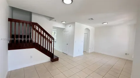 10824 SW 240th Lane Homestead FL 33032