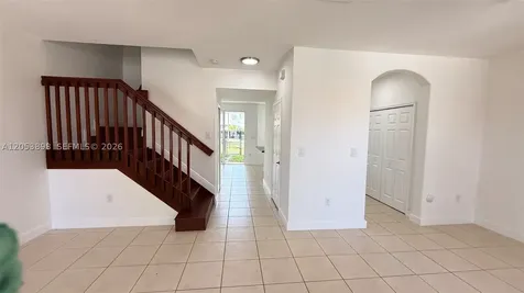 10824 SW 240th Lane Homestead FL 33032