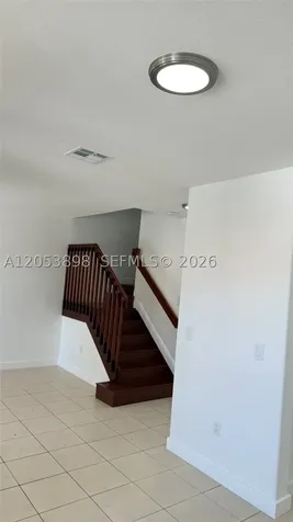 10824 SW 240th Lane Homestead FL 33032