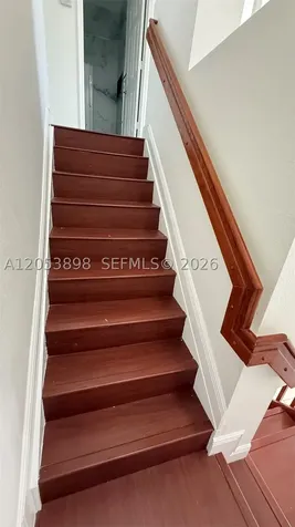 10824 SW 240th Lane Homestead FL 33032