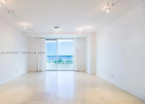 770 Claughton Island Drive Miami FL 33131