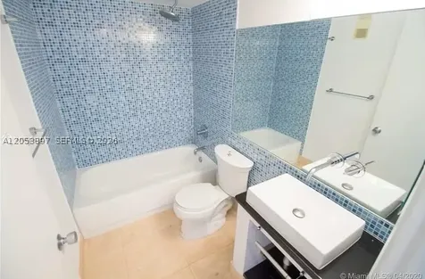 770 Claughton Island Drive Miami FL 33131