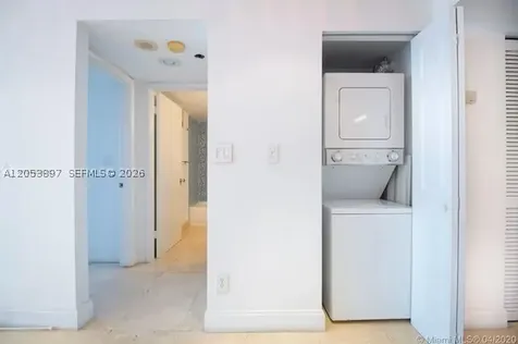 770 Claughton Island Drive Miami FL 33131