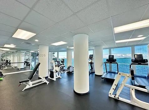 770 Claughton Island Drive Miami FL 33131