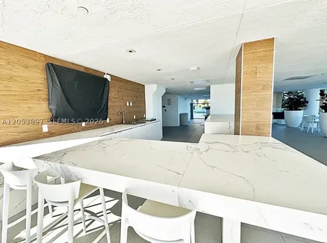 770 Claughton Island Drive Miami FL 33131