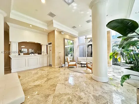 770 Claughton Island Drive Miami FL 33131