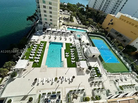 770 Claughton Island Drive Miami FL 33131