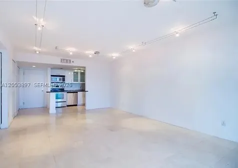 770 Claughton Island Drive Miami FL 33131