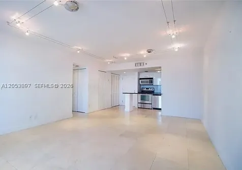 770 Claughton Island Drive Miami FL 33131