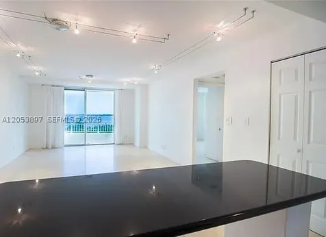 770 Claughton Island Drive Miami FL 33131
